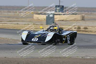 media/Nov-04-2023-CalClub SCCA (Sat) [[cb7353a443]]/Group 5/Cotton Corners (Race)/